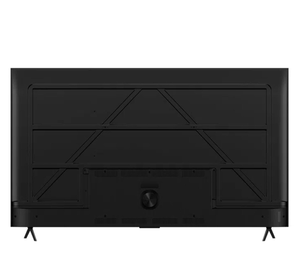 TCL 85T7B QLED, Google TV Dolby Vision Dolby Atmos - 1357238 - zdjęcie 3